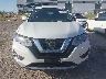 KNMAT2MT2JP****** Destrozados 2018 Nissan Rogue en Estado de Texas