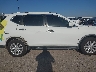 KNMAT2MT2JP****** Usados 2018 Nissan Rogue en Estado de Texas