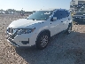 KNMAT2MT2JP****** Usados y Reparables 2018 Nissan Rogue en Fort Worth North