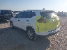 KNMAT2MT2JP****** Salvamento y Reparables 2018 Nissan Rogue en Fort Worth North
