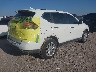 KNMAT2MT2JP****** Salvamento y Destrozados 2018 Nissan Rogue en Estado de Texas