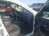 KNMAT2MT2JP****** Usados y Reparables 2018 Nissan Rogue en Estado de Texas