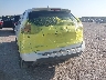 KNMAT2MT2JP****** Salvamento y Reparables 2018 Nissan Rogue en Estado de Texas