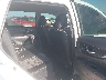 KNMAT2MT2JP****** Destrozados 2018 Nissan Rogue en Fort Worth North
