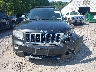 1C4RJFCTXCC****** Destrozados 2012 Jeep Grand Cherokee en Estado de Nueva York