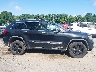 1C4RJFCTXCC****** Usados 2012 Jeep Grand Cherokee en Estado de Nueva York
