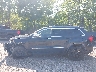 1C4RJFCTXCC****** Reparables 2012 Jeep Grand Cherokee en Estado de Nueva York