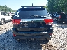1C4RJFCTXCC****** Destrozados 2012 Jeep Grand Cherokee