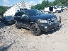 1C4RJFCTXCC****** Salvamento y Destrozados 2012 Jeep Grand Cherokee en Albany