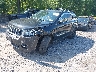 1C4RJFCTXCC****** Usados y Reparables 2012 Jeep Grand Cherokee en Albany
