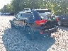 1C4RJFCTXCC****** Salvamento y Reparables 2012 Jeep Grand Cherokee en Albany
