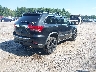 1C4RJFCTXCC****** Salvamento y Destrozados 2012 Jeep Grand Cherokee en Estado de Nueva York