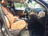 1C4RJFCTXCC****** Usados y Reparables 2012 Jeep Grand Cherokee en Estado de Nueva York