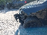 1C4RJFCTXCC****** Salvamento y Reparables 2012 Jeep Grand Cherokee en Estado de Nueva York