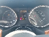 1C4RJFCTXCC****** Salvamento 2012 Jeep Grand Cherokee en Albany