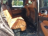 1C4RJFCTXCC****** Destrozados 2012 Jeep Grand Cherokee en Albany