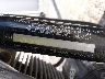 1HD1JBB155Y****** Repairable 2005 Harley-Davidson Softail Deuce in Rec Rides Online Exclusive