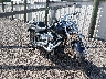 1HD1JBB155Y****** Salvage and Wrecked 2005 Harley-Davidson Softail Deuce in Rec Rides Online Exclusive