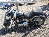 1HD1JBB155Y****** Used 2005 Harley-Davidson Softail Deuce in Louisiana State
