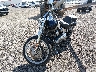 1HD1JBB155Y****** Used and Repairable 2005 Harley-Davidson Softail Deuce in Rec Rides Online Exclusive
