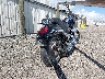 1HD1JBB155Y****** Salvage and Wrecked 2005 Harley-Davidson Softail Deuce in Louisiana State