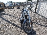 1HD1JBB155Y****** Used and Repairable 2005 Harley-Davidson Softail Deuce in Louisiana State