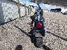 1HD1JBB155Y****** Salvage and Repairable 2005 Harley-Davidson Softail Deuce in Louisiana State