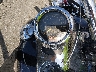 1HD1JBB155Y****** Salvage 2005 Harley-Davidson Softail Deuce in Rec Rides Online Exclusive