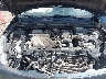 3N1CN7AP3HL****** Repairable 2017 Nissan Versa in Corpus Christi