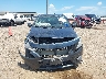 3N1CN7AP3HL****** Wrecked 2017 Nissan Versa in Texas State
