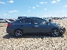 3N1CN7AP3HL****** Used 2017 Nissan Versa in Texas State