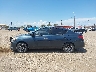 3N1CN7AP3HL****** Repairable 2017 Nissan Versa in Texas State