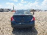 3N1CN7AP3HL****** Wrecked 2017 Nissan Versa