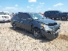 3N1CN7AP3HL****** Salvage and Wrecked 2017 Nissan Versa in Corpus Christi