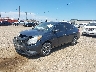 3N1CN7AP3HL****** Used and Repairable 2017 Nissan Versa in Corpus Christi