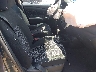 3N1CN7AP3HL****** Used and Repairable 2017 Nissan Versa in Texas State