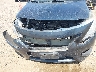 3N1CN7AP3HL****** Salvage and Repairable 2017 Nissan Versa in Texas State