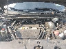 5J6RE48738L****** Repairable 2008 Honda CR-V in Bridgeport