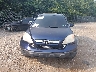 5J6RE48738L****** Wrecked 2008 Honda CR-V in Pennsylvania State