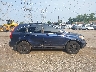5J6RE48738L****** Used 2008 Honda CR-V in Pennsylvania State