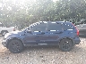 5J6RE48738L****** Repairable 2008 Honda CR-V in Pennsylvania State