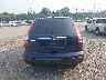 5J6RE48738L****** Wrecked 2008 Honda CR-V