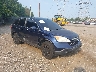 5J6RE48738L****** Salvage and Wrecked 2008 Honda CR-V in Bridgeport