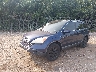 5J6RE48738L****** Used and Repairable 2008 Honda CR-V in Bridgeport