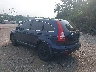5J6RE48738L****** Salvage and Repairable 2008 Honda CR-V in Bridgeport