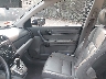 5J6RE48738L****** Used and Repairable 2008 Honda CR-V in Pennsylvania State