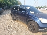 5J6RE48738L****** Salvage and Repairable 2008 Honda CR-V in Pennsylvania State