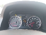 5J6RE48738L****** Salvage 2008 Honda CR-V in Bridgeport