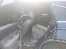 5J6RE48738L****** Wrecked 2008 Honda CR-V in Bridgeport