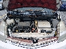 JTDKB20U667****** Repairable 2006 Toyota Prius in Lexington